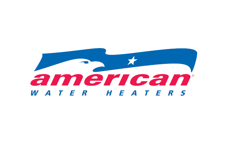 American Water Heaters in Yorba Linda